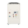 QGW-025 Water Chiller