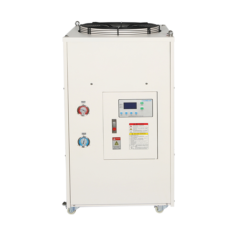 QGW-025 Water Chiller