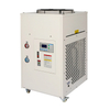 QGW-025 Water Chiller