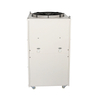 QGW-025 Water Chiller