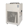 QGW-025 Water Chiller